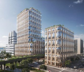 515_West_18th_Street_Courtesy_Related_Cos